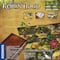 Thames & Kosmos The Adventures of Robin Hood Board Game